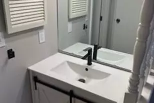 3550 S Harlan St, Denver, CO 80235 - Photo 14