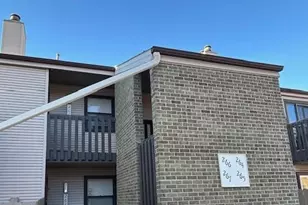 3550 S Harlan St, Denver, CO 80235 - Photo 24