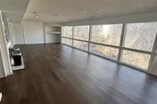 3550 S Harlan St, Denver, CO 80235 - Photo 18