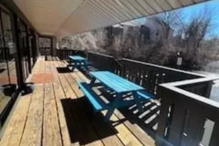 3550 S Harlan St, Denver, CO 80235 - Photo 20