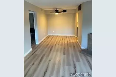 3550 S Harlan Street #266, Denver, CO 80235 - Photo 4