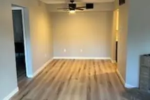 3550 S Harlan St, Denver, CO 80235 - Photo 4