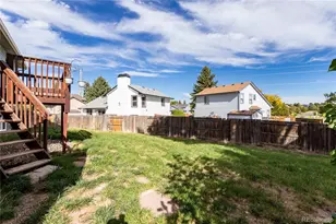 650 Howe Cir, Castle Rock, CO 80104 - Photo 34
