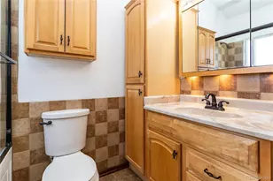 650 Howe Cir, Castle Rock, CO 80104 - Photo 18