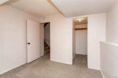 650 Howe Circle, Castle Rock, CO 80104 - Photo 22