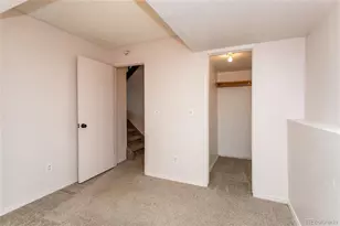 650 Howe Cir, Castle Rock, CO 80104 - Photo 22