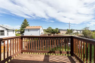 650 Howe Circle, Castle Rock, CO 80104 - Photo 32