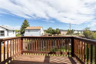 650 Howe Cir, Castle Rock, CO 80104 - Photo 32