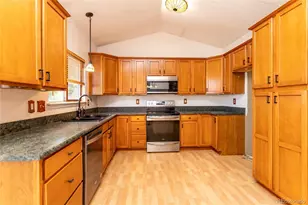 650 Howe Cir, Castle Rock, CO 80104 - Photo 10