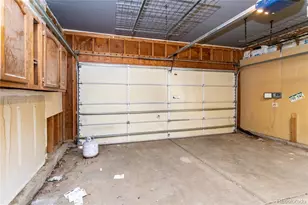 650 Howe Cir, Castle Rock, CO 80104 - Photo 38