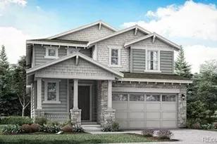 12717 W Geddes Dr, Littleton, CO 80127 - Photo 1