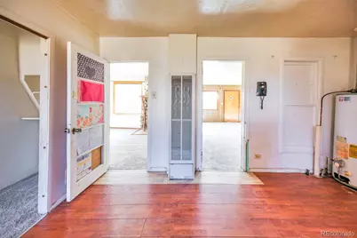 385 Pine Street, Del Norte, CO 81132 - Photo 2