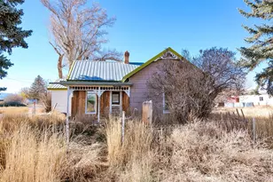 385 Pine St, Del Norte, CO 81132 - Photo 22