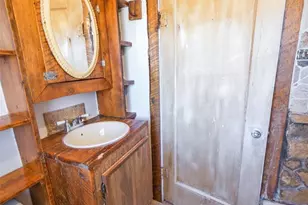 385 Pine St, Del Norte, CO 81132 - Photo 6