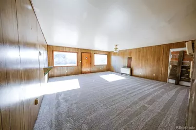 385 Pine Street, Del Norte, CO 81132 - Photo 18