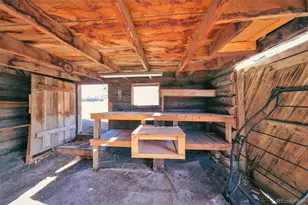 385 Pine St, Del Norte, CO 81132 - Photo 24