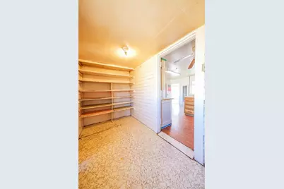 385 Pine Street, Del Norte, CO 81132 - Photo 14