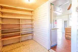 385 Pine St, Del Norte, CO 81132 - Photo 14