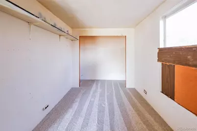 385 Pine Street, Del Norte, CO 81132 - Photo 10