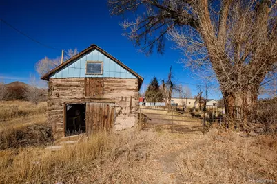 385 Pine Street, Del Norte, CO 81132 - Photo 28