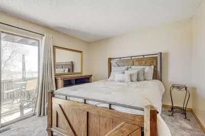 17477 E Rice Circle #D, Aurora, CO 80015 - Photo 6