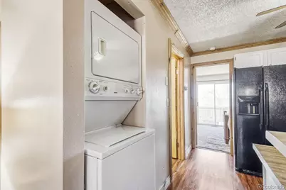 17477 E Rice Circle #D, Aurora, CO 80015 - Photo 10