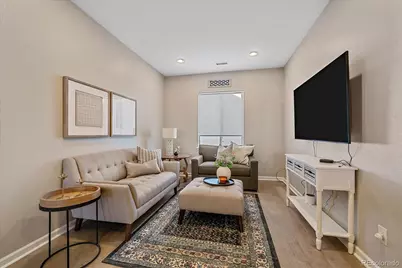 17897 W 87th Avenue, Arvada, CO 80007 - Photo 14