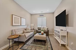 17897 W 87th Ave, Arvada, CO 80007 - Photo 14