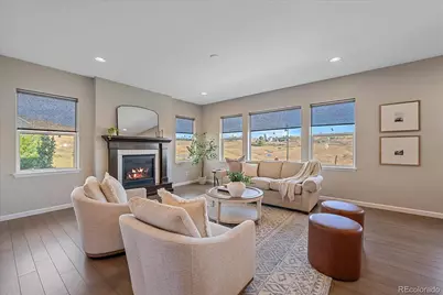 17897 W 87th Avenue, Arvada, CO 80007 - Photo 8