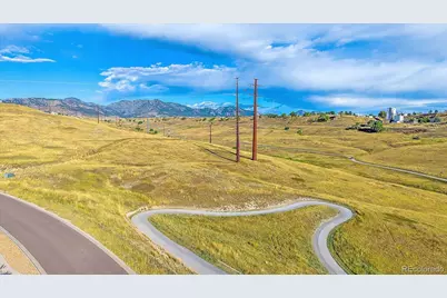 17897 W 87th Avenue, Arvada, CO 80007 - Photo 22