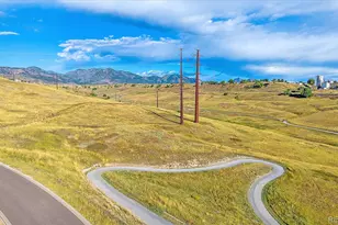 17897 W 87th Ave, Arvada, CO 80007 - Photo 22