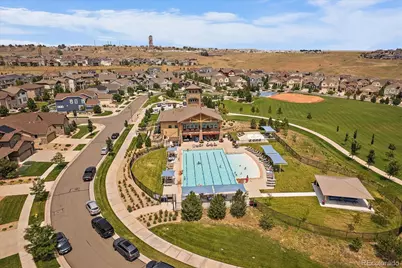 17897 W 87th Avenue, Arvada, CO 80007 - Photo 26