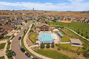 17897 W 87th Ave, Arvada, CO 80007 - Photo 26