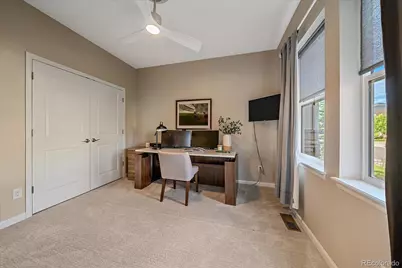 17897 W 87th Avenue, Arvada, CO 80007 - Photo 12