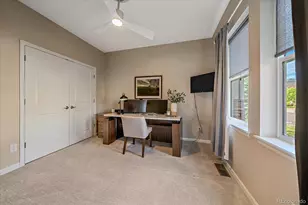 17897 W 87th Ave, Arvada, CO 80007 - Photo 12