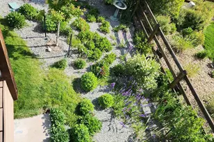 17897 W 87th Ave, Arvada, CO 80007 - Photo 30