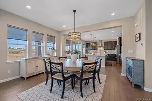 17897 W 87th Ave, Arvada, CO 80007 - Photo 10