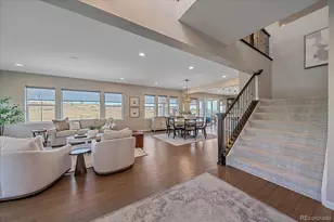 17897 W 87th Ave, Arvada, CO 80007 - Photo 6