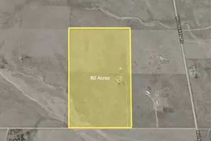 33650 Fogarty Rd, Calhan, CO 80808 - Photo 2