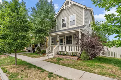 9457 E 108th Drive, Commerce City, CO 80640 - Photo 1