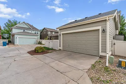 9457 E 108th Drive, Commerce City, CO 80640 - Photo 48