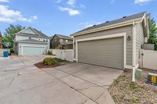 9457 E 108th Dr, Commerce City, CO 80640 - Photo 48