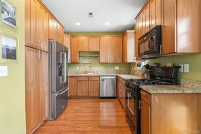 9457 E 108th Drive, Commerce City, CO 80640 - Photo 16