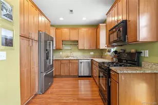 9457 E 108th Dr, Commerce City, CO 80640 - Photo 16