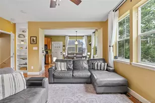 9457 E 108th Dr, Commerce City, CO 80640 - Photo 8
