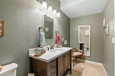 9457 E 108th Drive, Commerce City, CO 80640 - Photo 28