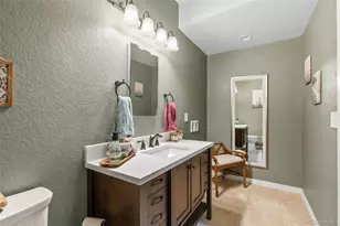 9457 E 108th Dr, Commerce City, CO 80640 - Photo 28