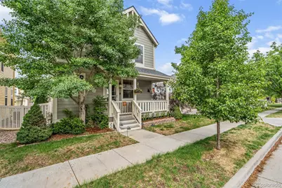 9457 E 108th Drive, Commerce City, CO 80640 - Photo 2