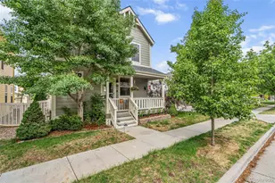 9457 E 108th Dr, Commerce City, CO 80640 - Photo 2