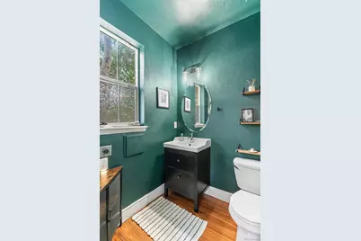 9457 E 108th Drive, Commerce City, CO 80640 - Photo 22